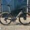 Payment for Invoice 38882 , Booking 38880, Name: Cervelo S5, Period: from September 27, 2024 to September 28, 2024
